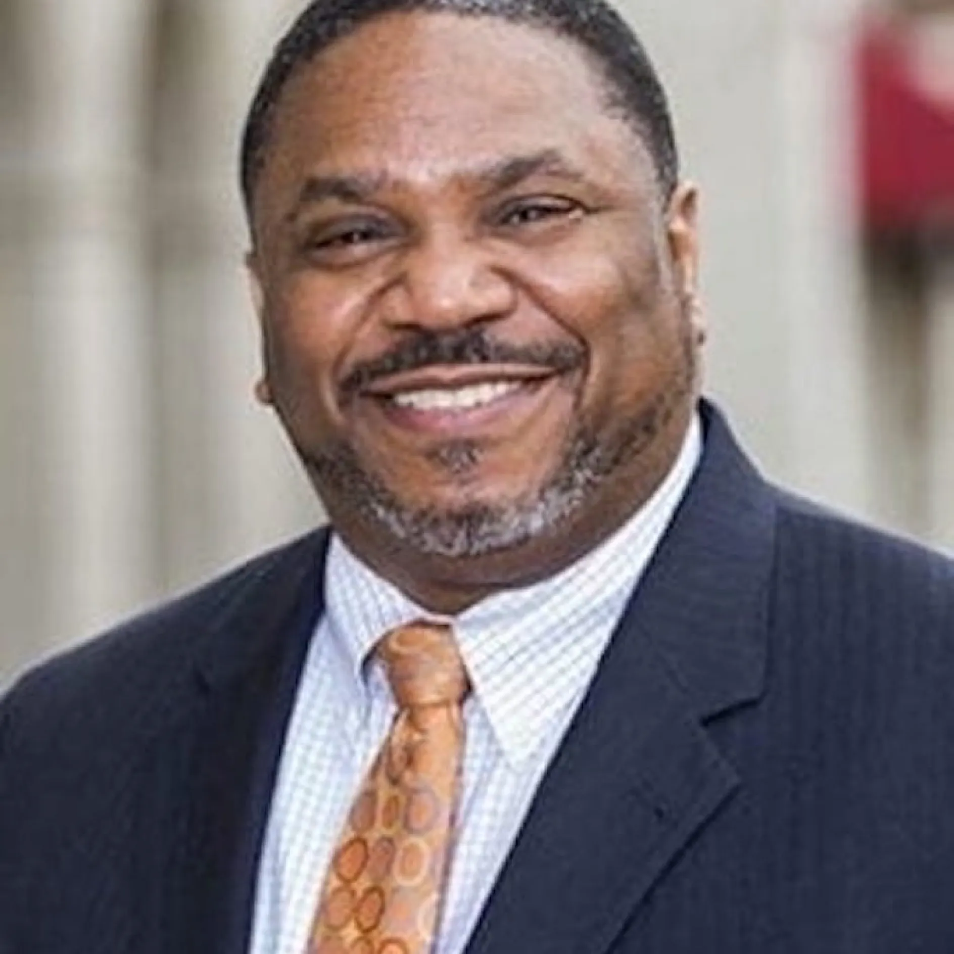 Harvey Fields
