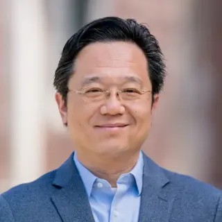Chenyang Lu