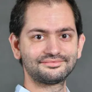 Edward Marti