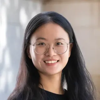 Yingying Fan