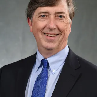 Joseph O'Sullivan