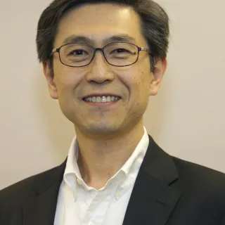 Yuan-Chuan  Tai