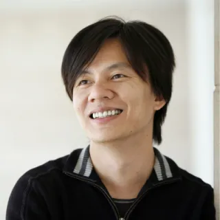 Jr-Shin Li